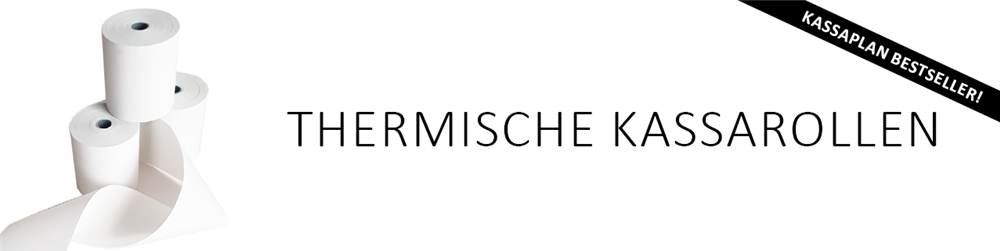 kassarollen, 80x80x12, bonrollen, pinrollen, thermorollen, thermisch, duplorollen, bedrukte kassarollen, 57x47x12, kassarollen 80x80x12, bisphenol free, phenol free,  